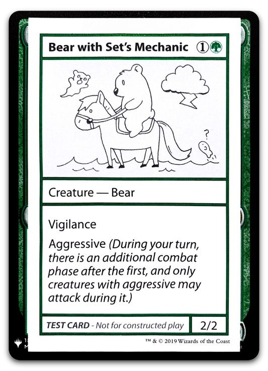 Product image for TCG 202672