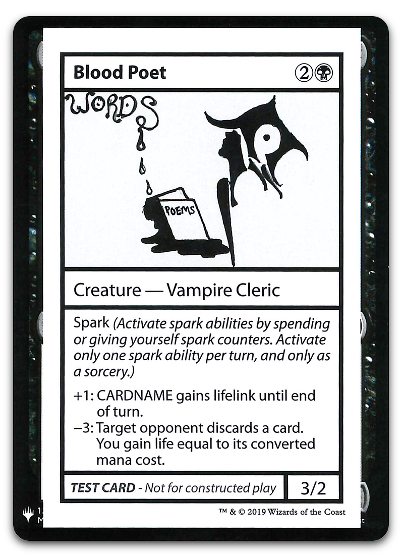 Product image for TCG 202678