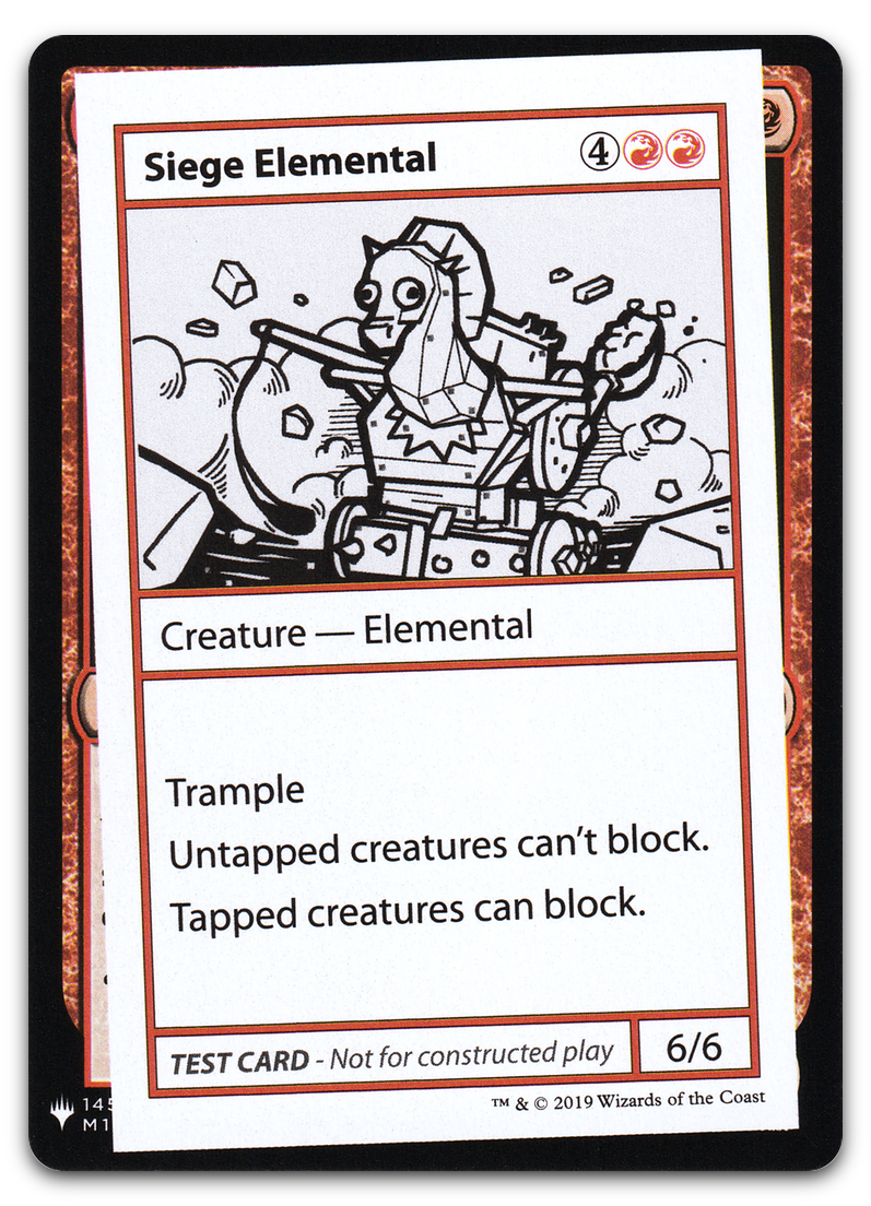 Product image for TCG 202679