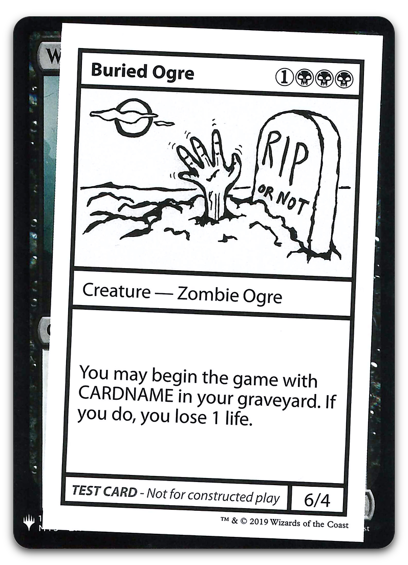 Product image for TCG 202686