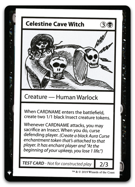 Product image for TCG 202689