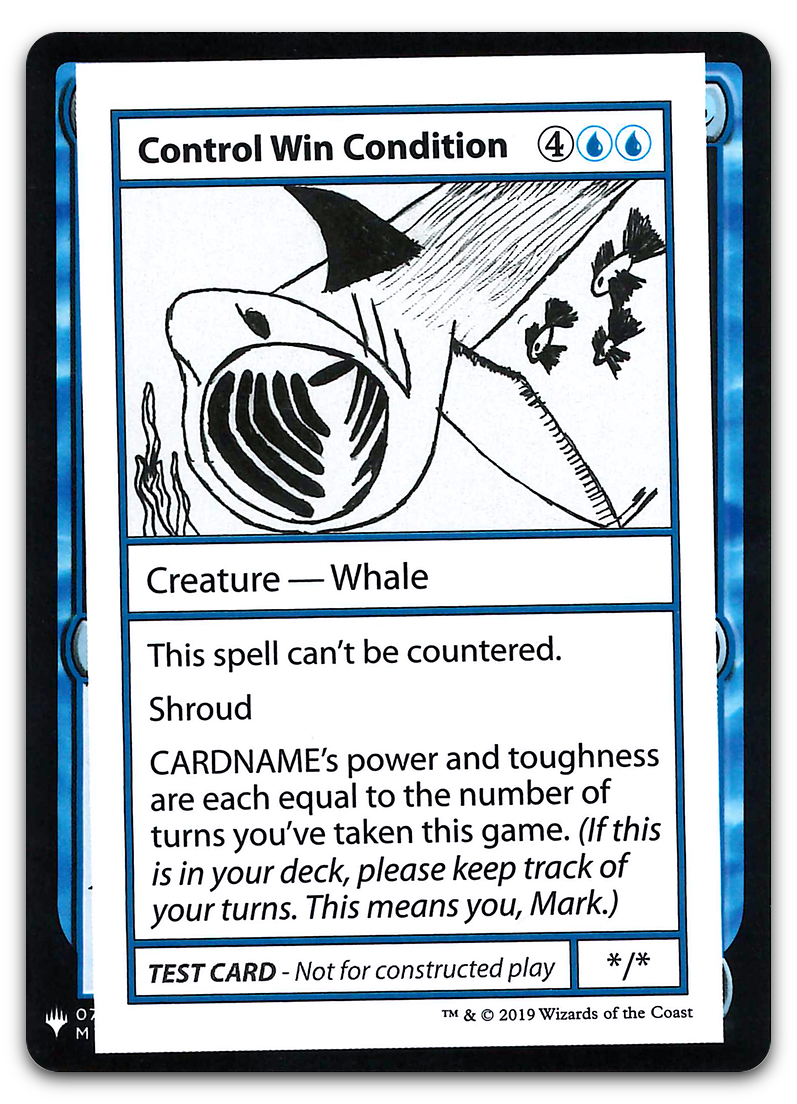 Product image for TCG 202699