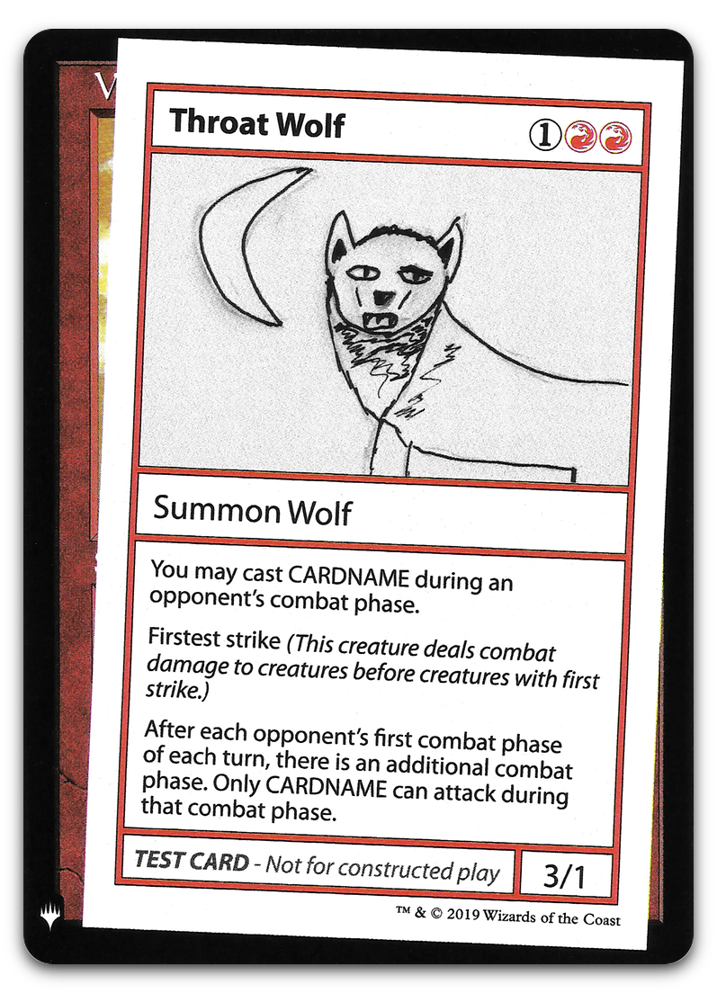 Product image for TCG 202702