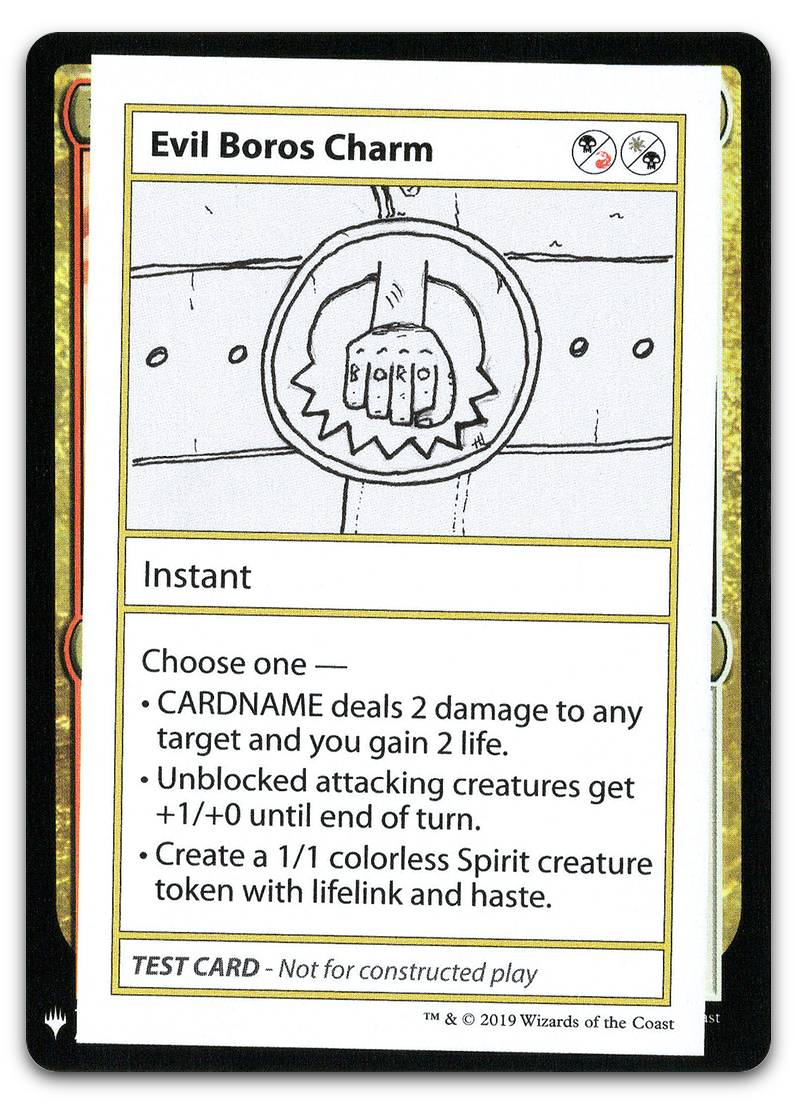 Product image for TCG 202720