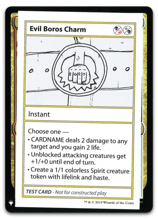 Product image for TCG 202720