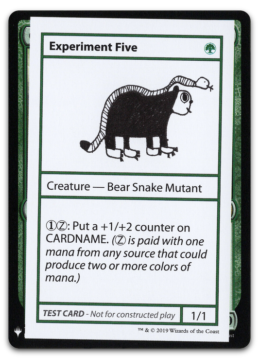 Product image for TCG 202721
