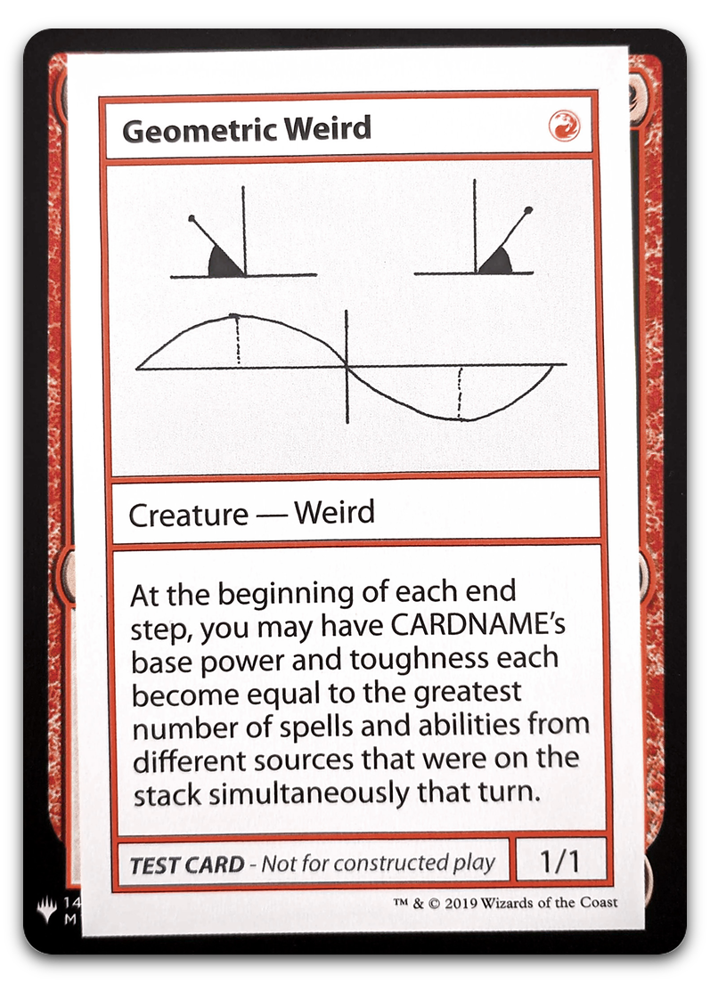 Product image for TCG 202735