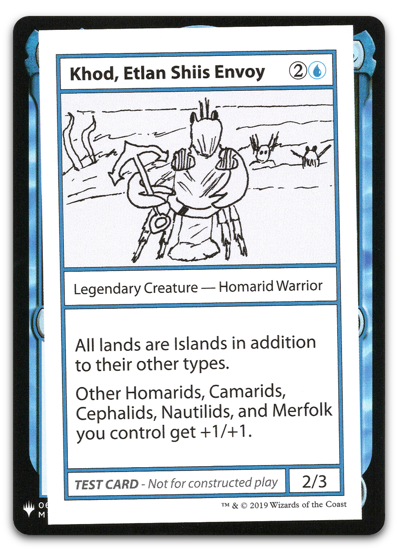 Product image for TCG 202745
