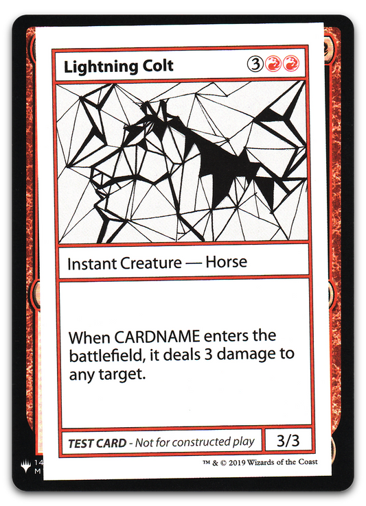 Product image for TCG 202756