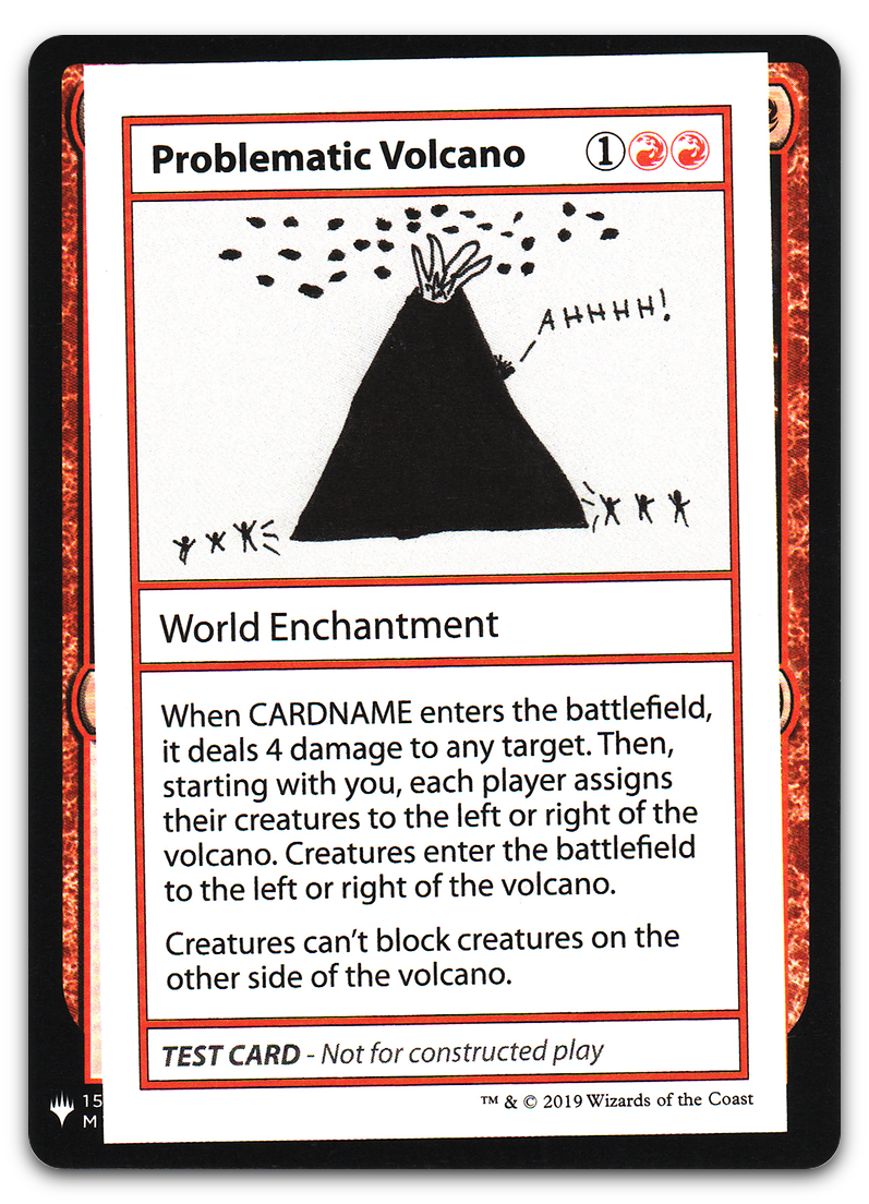 Product image for TCG 202761