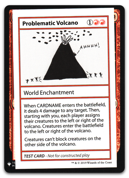 Product image for TCG 202761