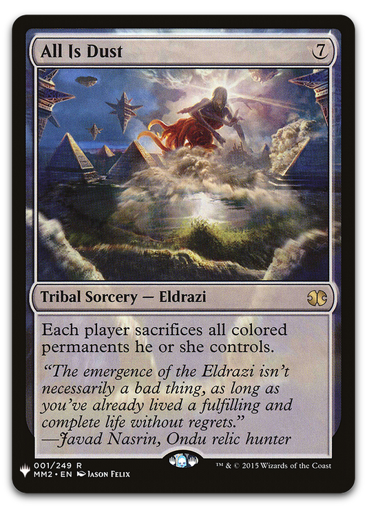 Product image for TCG 202764