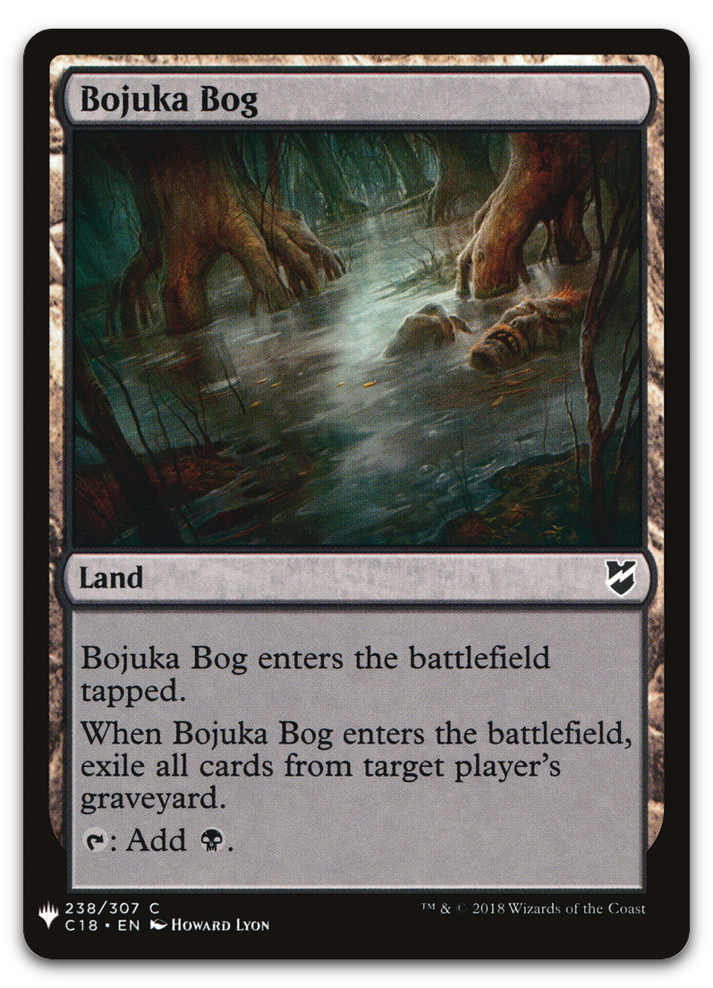 Product image for TCG 202780