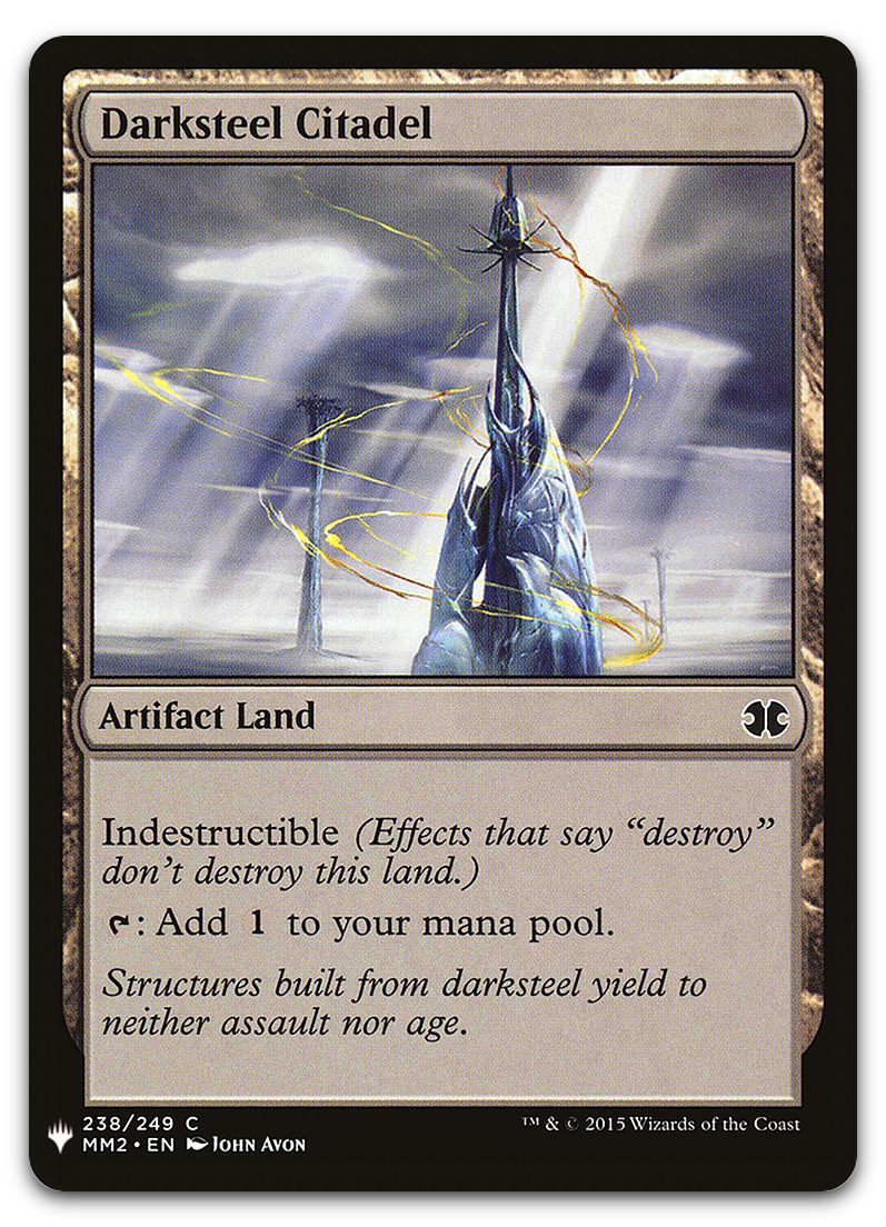 Product image for TCG 202782