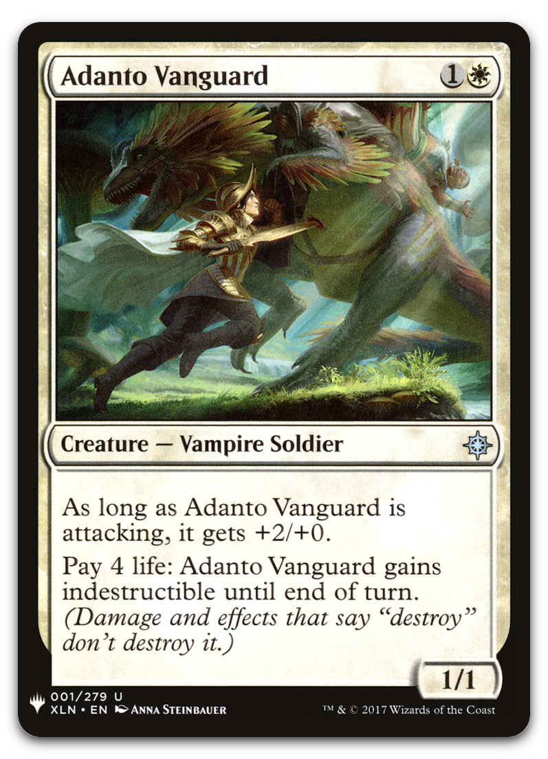Product image for TCG 202785