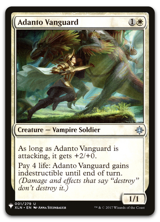 Product image for TCG 202785