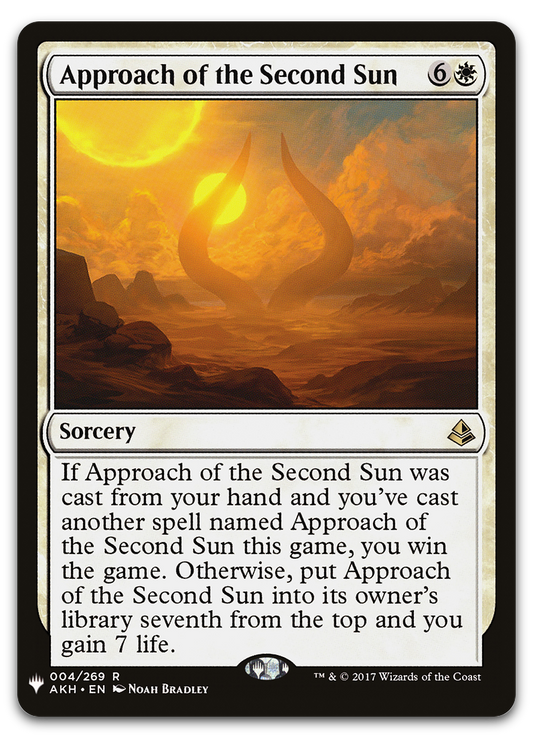 Product image for TCG 202802