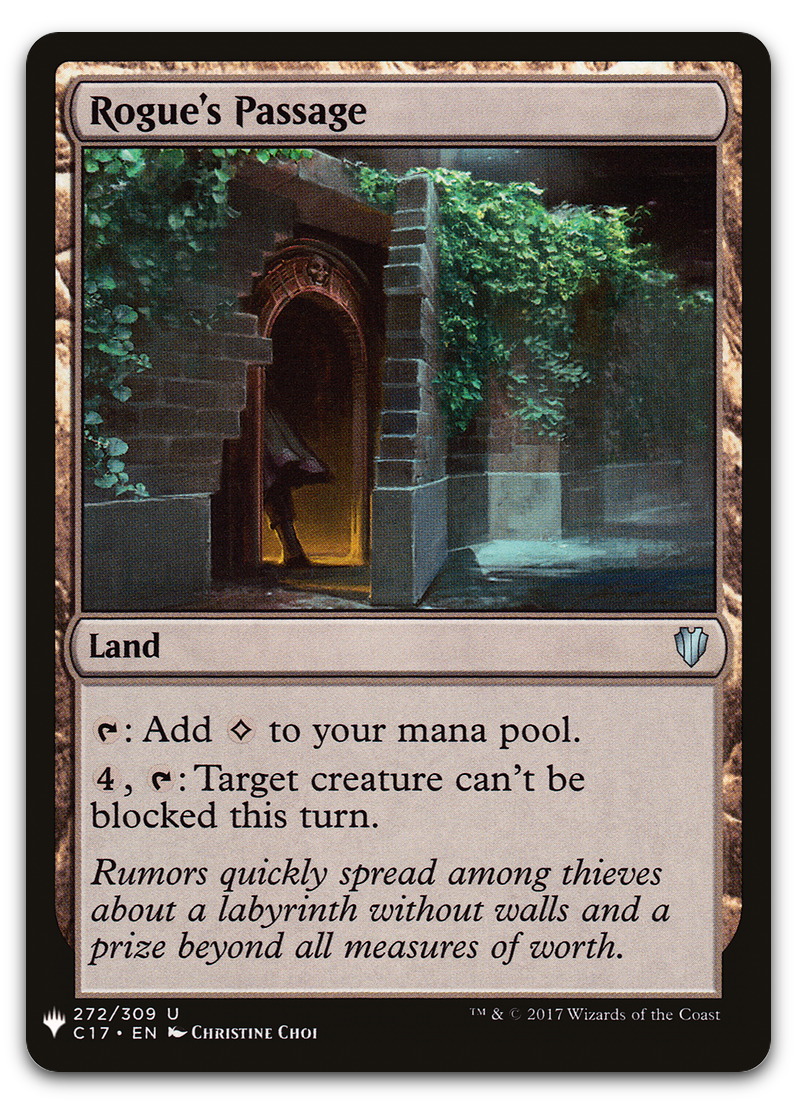 Product image for TCG 202834