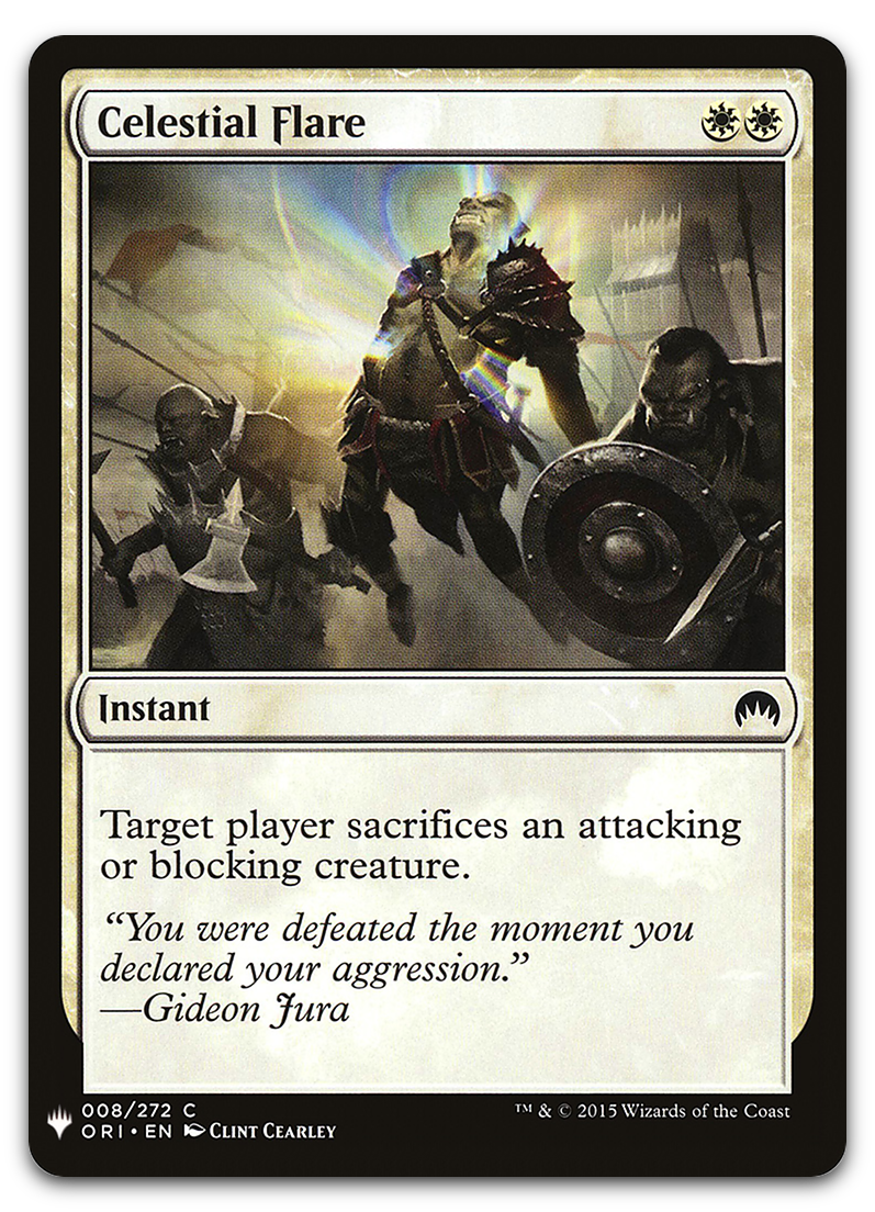 Product image for TCG 202855