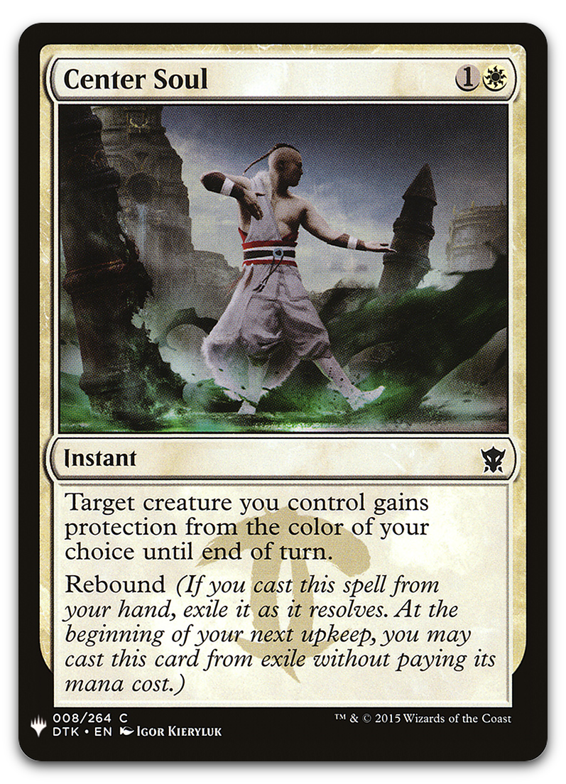 Product image for TCG 202856