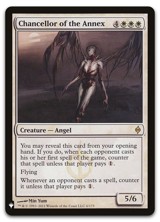 Product image for TCG 202860