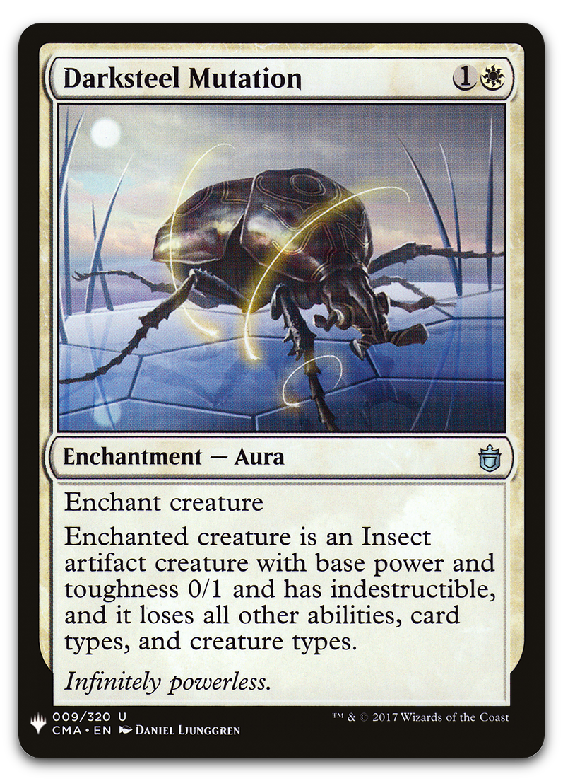 Product image for TCG 202891