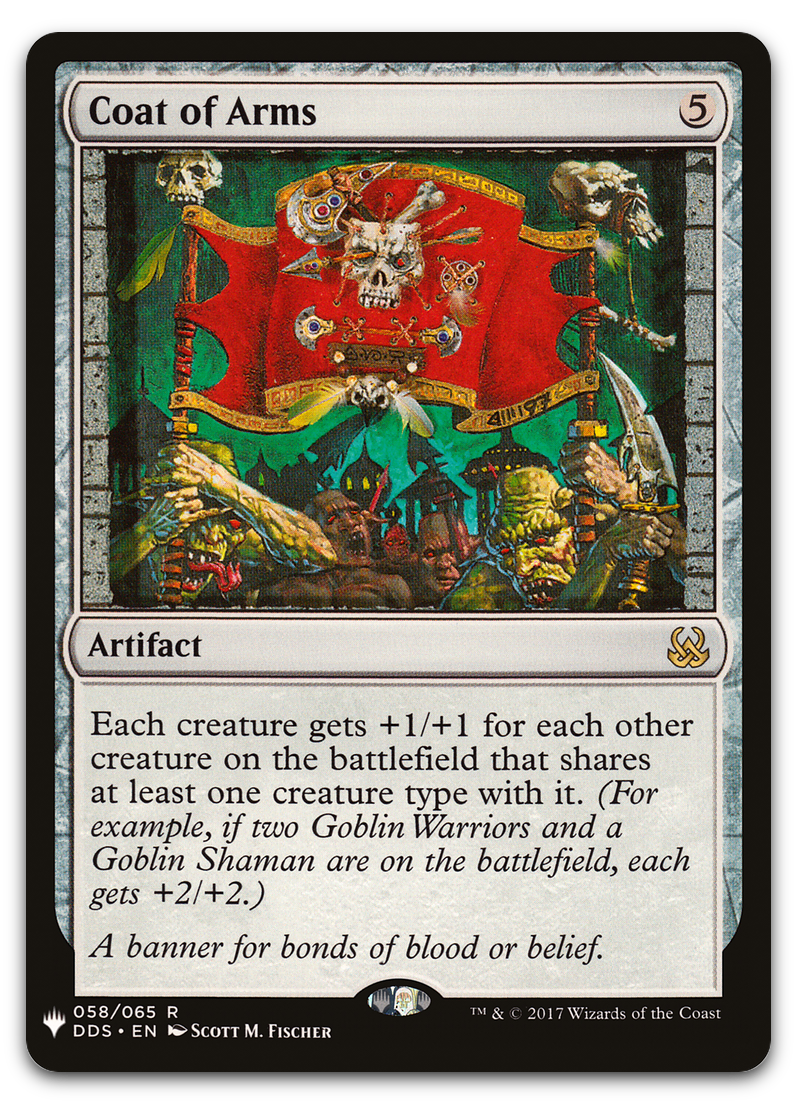 Product image for TCG 202902