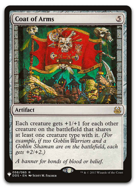 Product image for TCG 202902