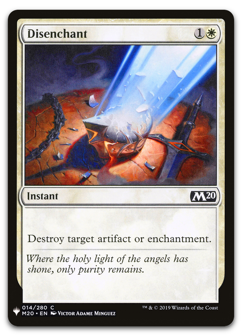 Product image for TCG 202910