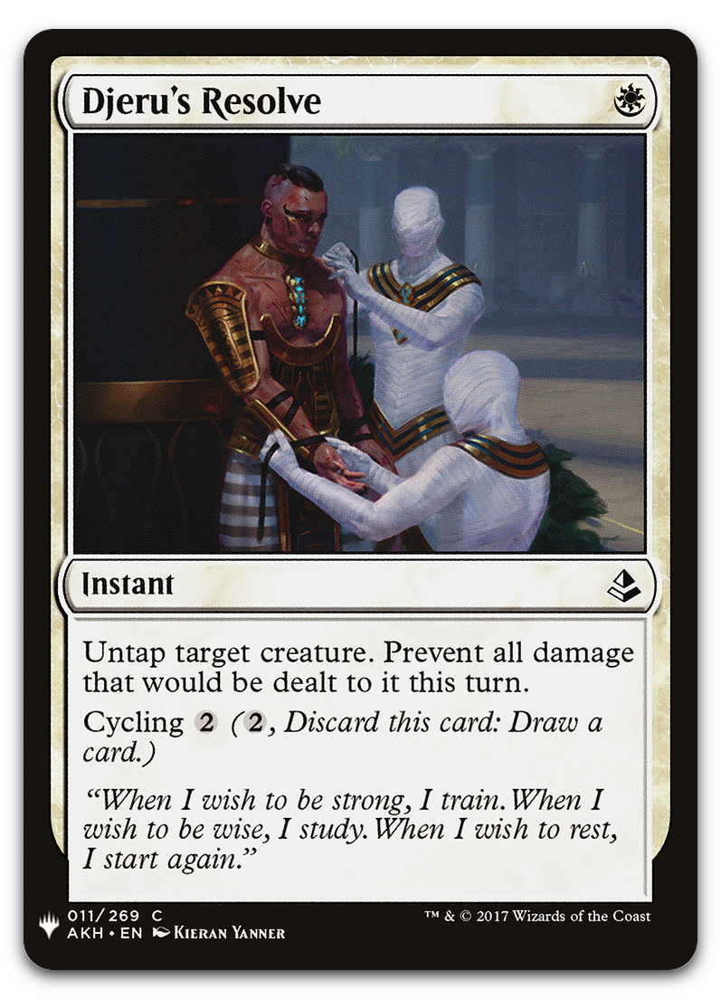 Product image for TCG 202917