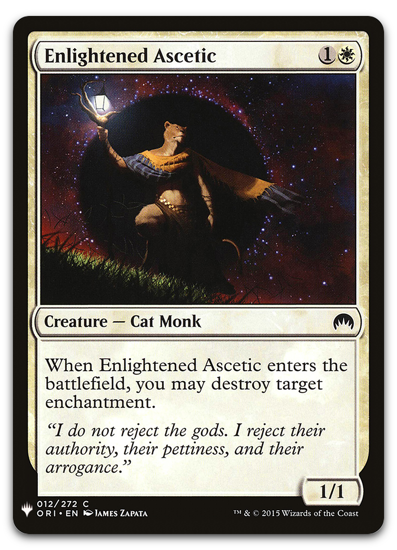 Product image for TCG 202929
