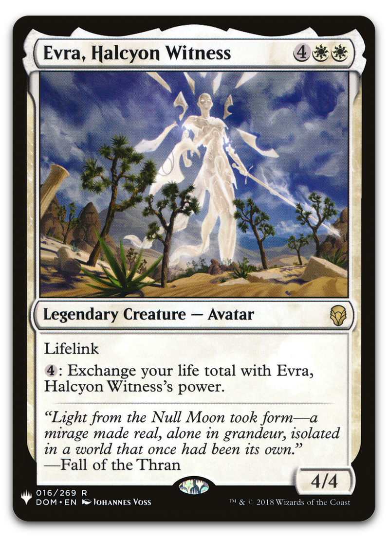 Product image for TCG 202932