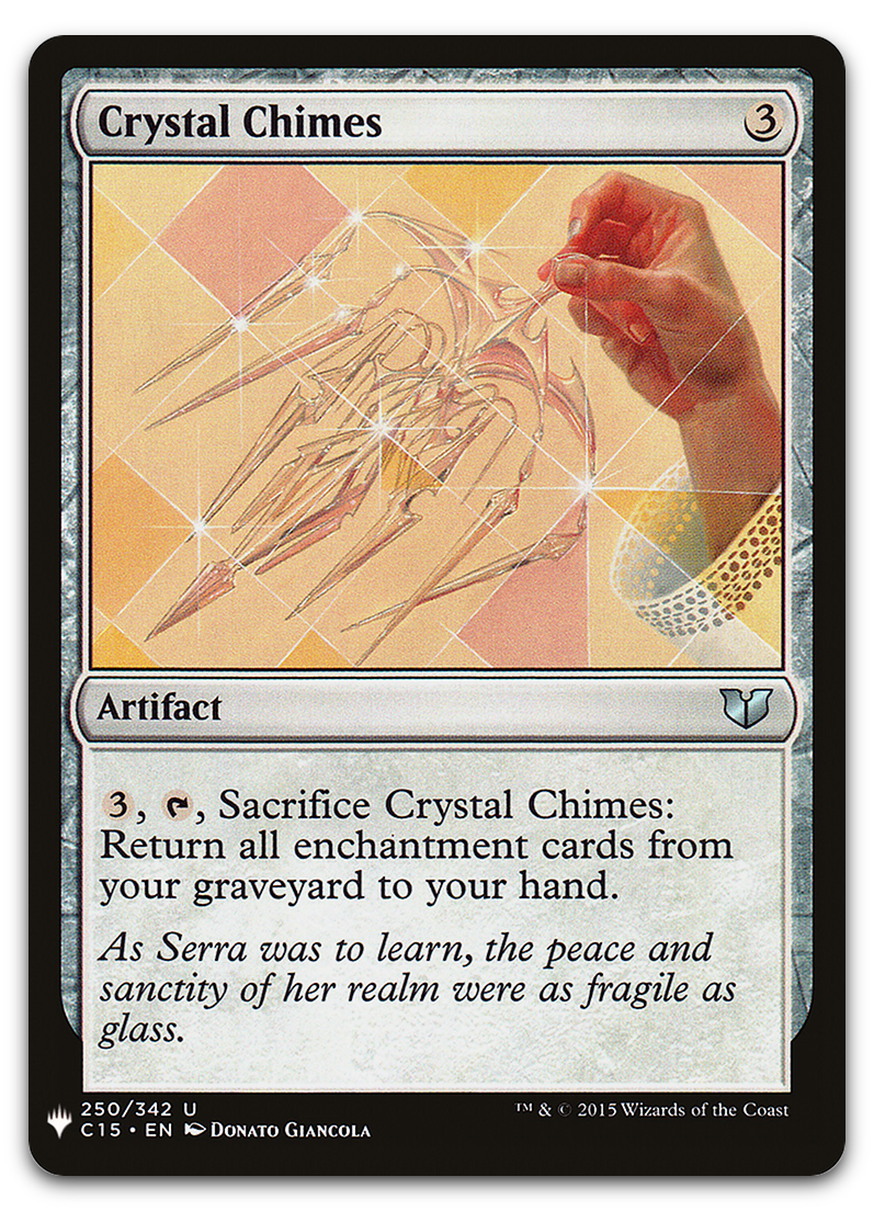 Product image for TCG 202941