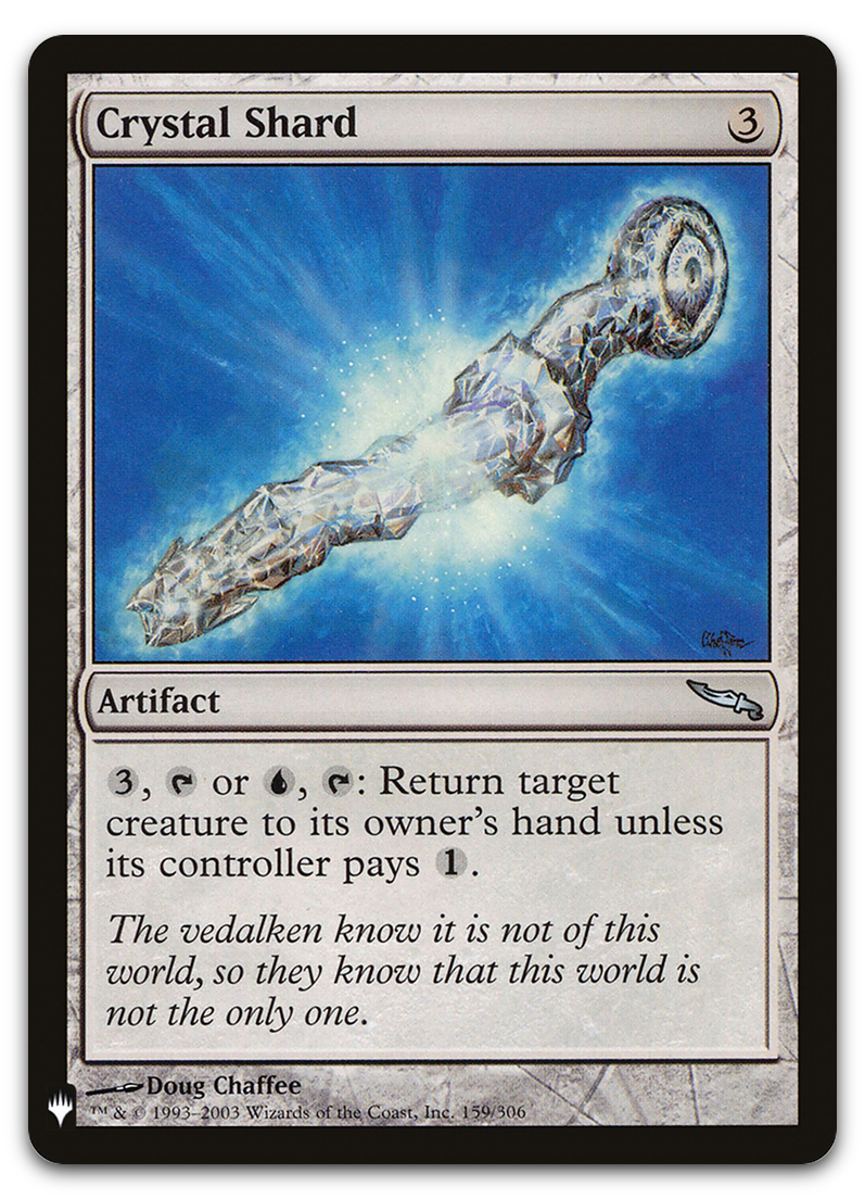 Product image for TCG 202942