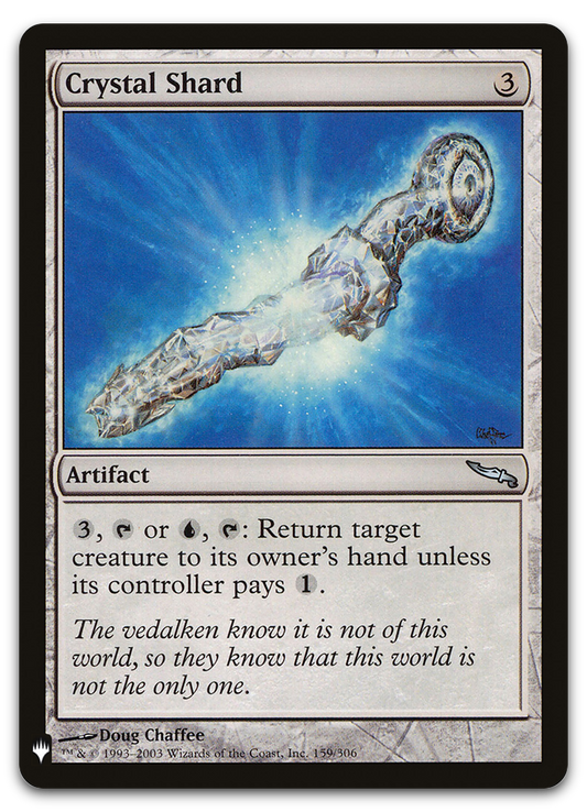 Product image for TCG 202942