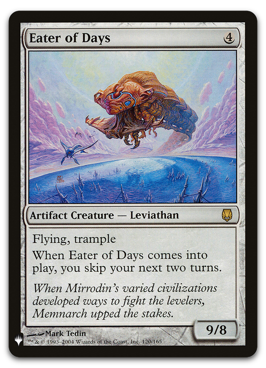 Product image for TCG 202948