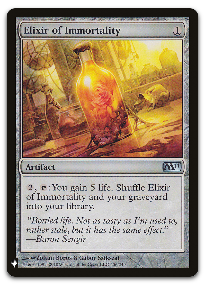 Product image for TCG 202950