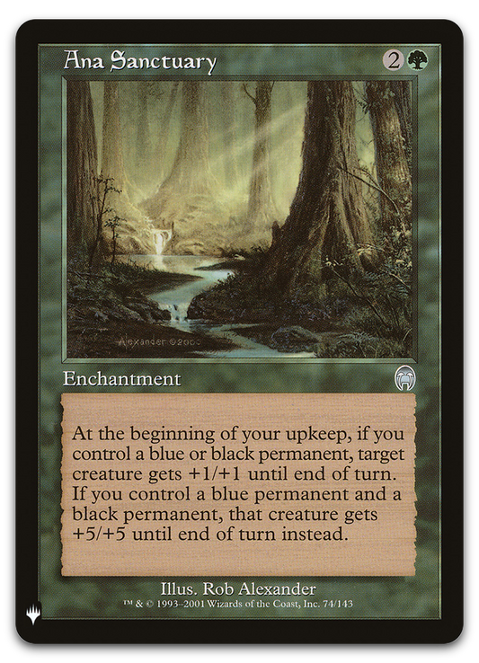 Product image for TCG 202975
