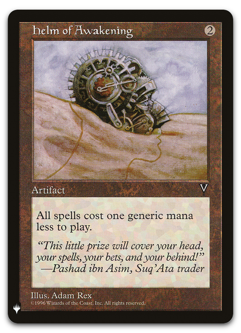 Product image for TCG 202976