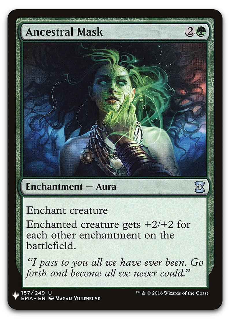 Product image for TCG 202978