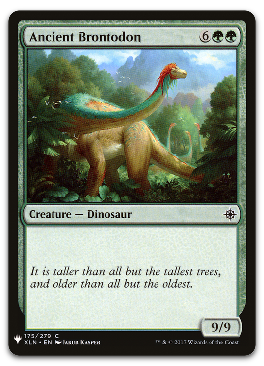 Product image for TCG 202979