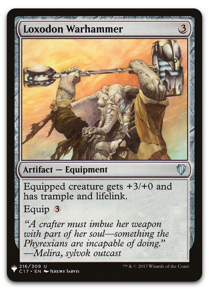Product image for TCG 203002