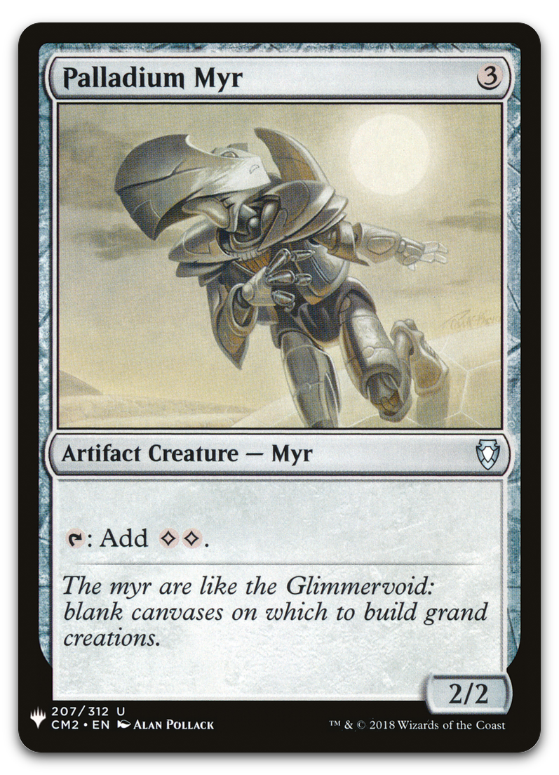 Product image for TCG 203037