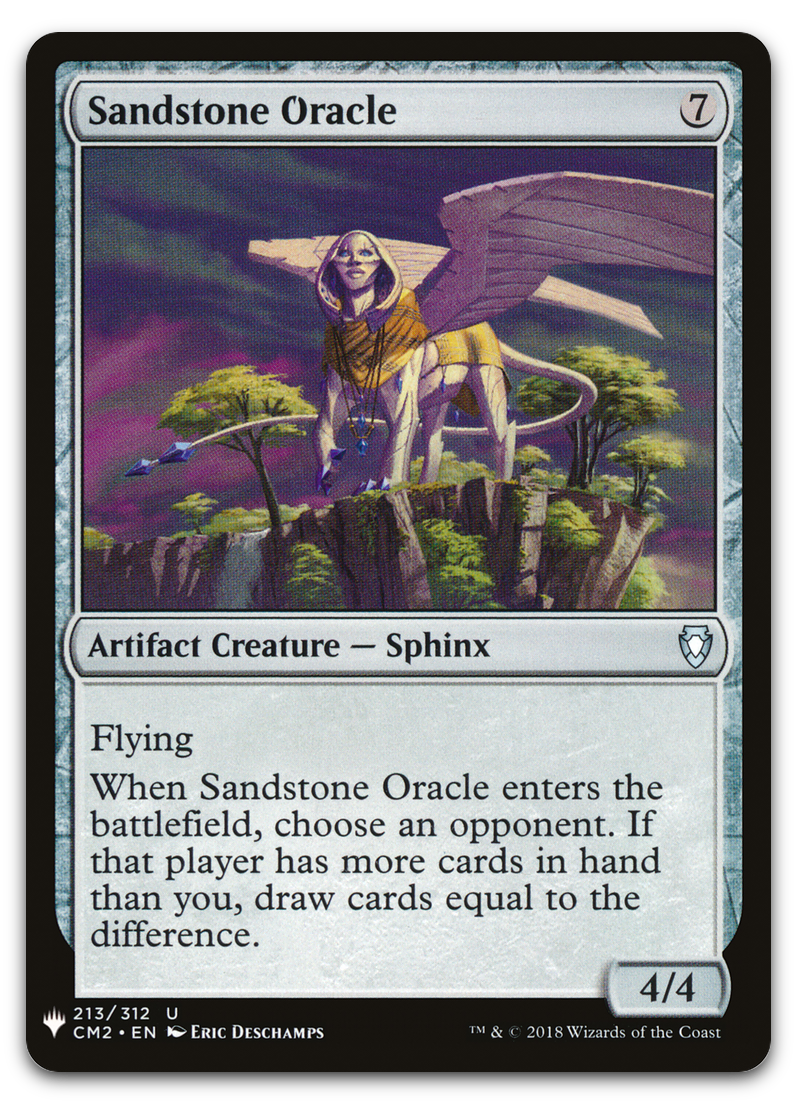 Product image for TCG 203059