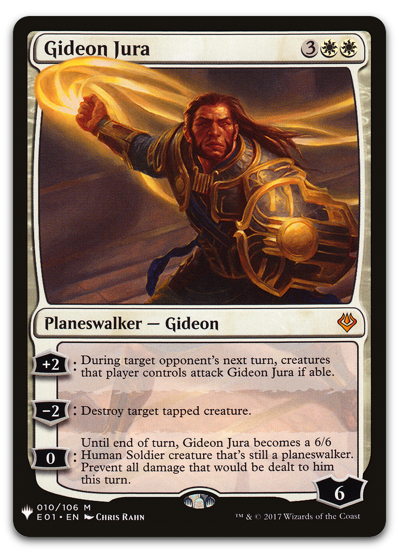 Product image for TCG 203099