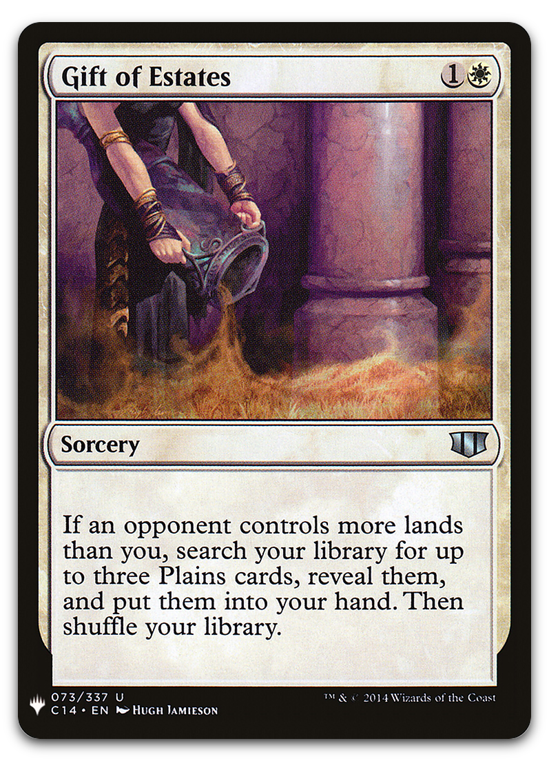Product image for TCG 203103
