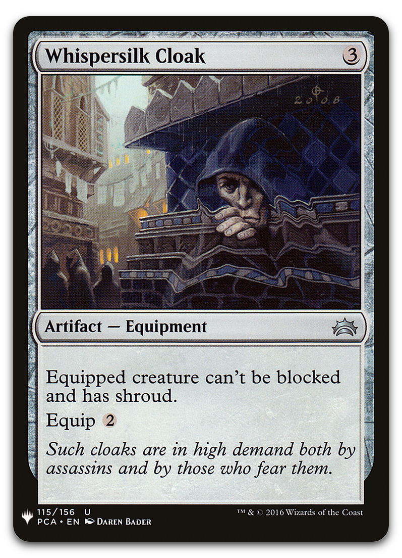 Product image for TCG 203105