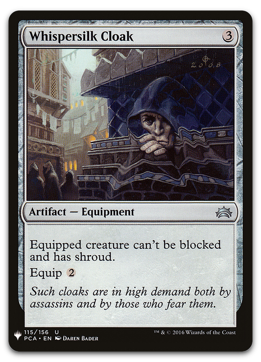 Product image for TCG 203105