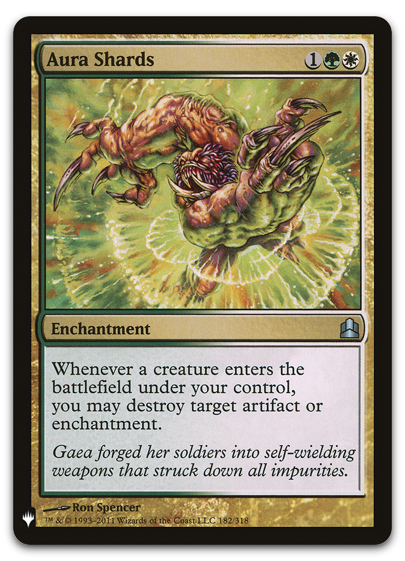 Product image for TCG 203145