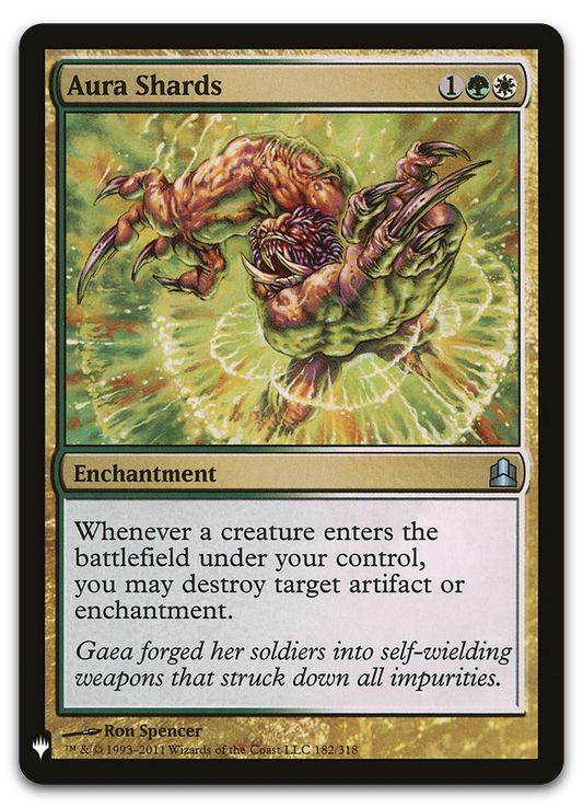 Product image for TCG 203145